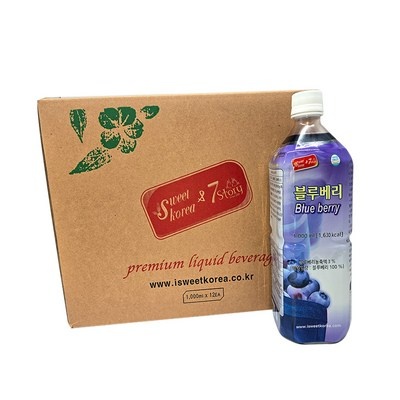 이거 사용해보니 정말 좋더라구요. 하늘샘매실농축액 최저가 아이템 TOP 7