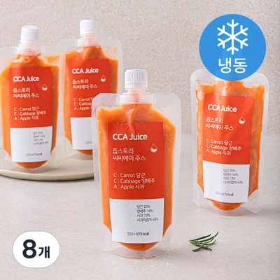 가성비가 정말 좋아요, 만족해요. 하루한아토마토즙 할인 제품 TOP 9