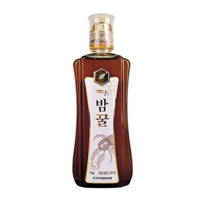 최저가 하성벌꿀 추천 아이템 리스트 4
