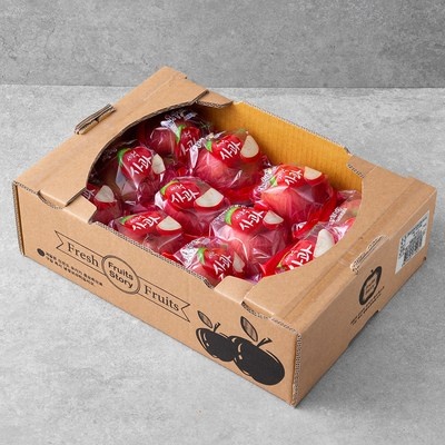 가격 대비 성능 최고예요. 하이크린사과즙 인기 아이템 BEST 5 가격 대비 성능 최고예요. 하이크린사과즙 인기 아이템 BEST 5