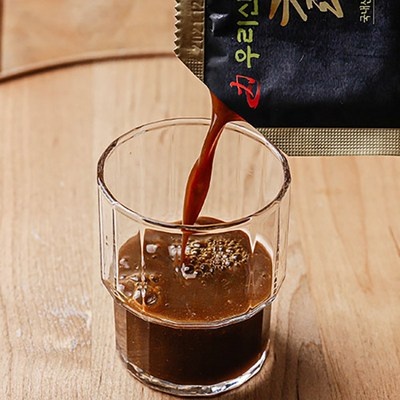 가성비 최고라서 만족스럽습니다. 하정식품칡즙 최저가 제품 상위 10