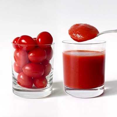 특가로 득템한 제품이에요. 하정식품토마토주스 인기 상품 탑 7