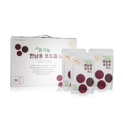 놓치면 후회할 뻔 했네요. 한남용 최저가 아이템 탑 10