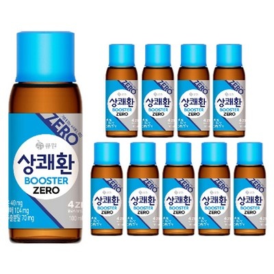친구도 샀어요 한미숙취환 인기 정보 TOP 6