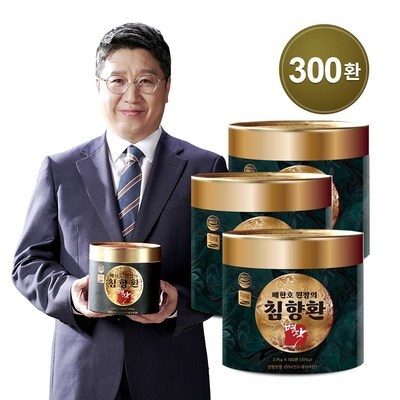 만족스럽습니다, 정말 잘 샀어요. 한미양행숙취환 최저가 아이템 TOP 6