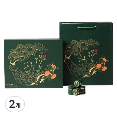 세일 덕분에 좋은 가격에 샀어요. 한방침향단 할인 제품 BEST 10 세일 덕분에 좋은 가격에 샀어요. 한방침향단 할인 제품 BEST 10