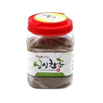 정말 경제적이에요, 최고의 선택이에요. 함초환 할인 상품 리스트 6