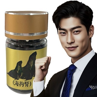 평이 정말 좋아요, 믿고 샀어요. 해구신 추천 아이템 TOP 9