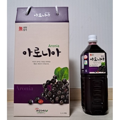 신상품 해담은베리아로니아 추천 상품 TOP 10