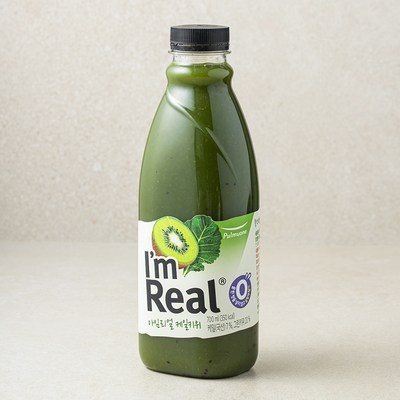 ◀ 2025년 실사용 상품후기 대박▶ 해오스무디 추천 정보 리스트 7