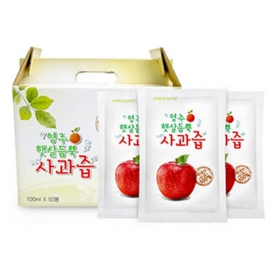 품질이 정말 좋아요, 감동입니다. 햇살농부사과즙 추천 상품 상위 8