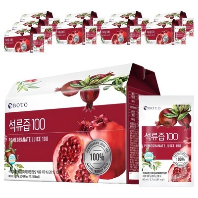 혜자템이에요, 만족스러워요. 햇살담은포도즙 최저가 상품 탑 10
