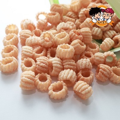 정말 좋네요, 행복해요. 허니꿀짱 인기 상품 베스트 8