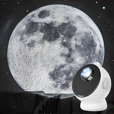 세일 허니빔 인기 제품 베스트 1