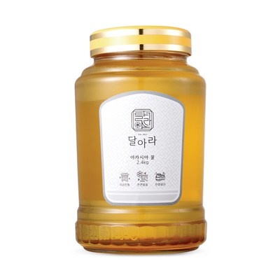 최고의 선택 허니원꿀 인기 아이템 탑 8