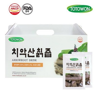 가성비가 너무 좋아요, 정말 만족해요. 헛개나무칡즙 인기 상품 탑 10