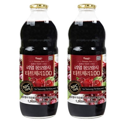 이 제품 정말 좋아요, 살만해요. 혜인담달콤한포도크랜베리즙70ml 할인 정보 리스트 5