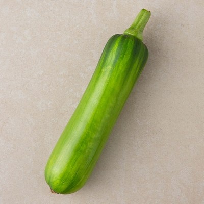 SNS에서 인기있는 제품이에요, 정말 좋아요. 호박과채 최저가 아이템 리스트 9