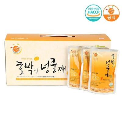 유용한 호박이넝쿨째호박즙 할인 상품 베스트 9