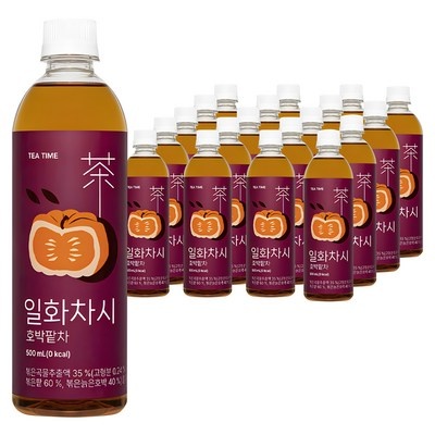 만족해요, 정말 잘 샀어요. 호박팥즙 최저가 상품 베스트 9
