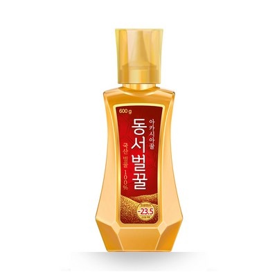 지금 당장 필요했던 아이템이에요. 호이안허니 추천 아이템 베스트 6