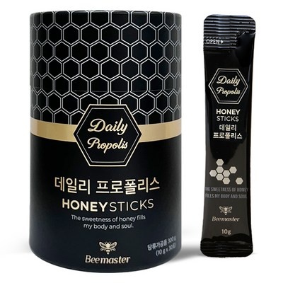 놓치면 후회해요, 정말 좋아요. 호주꿀스틱 할인 아이템 TOP 10