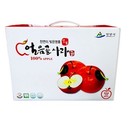 후기를 보니 더 맘에 들어요, 정말 좋아요. 홍천사과주스 추천 제품 베스트 10