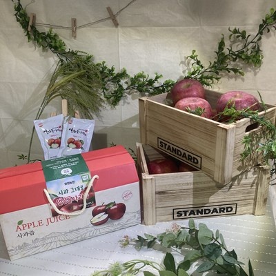 이건 꼭 사야해요, 후회 없어요. 화명농원 인기 상품 베스트 6