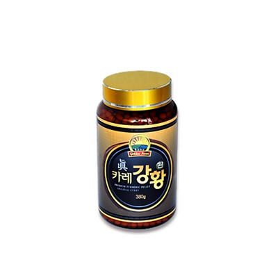 이건 정말 대박템, 감동이에요. 황금농산 추천 아이템 탑 10