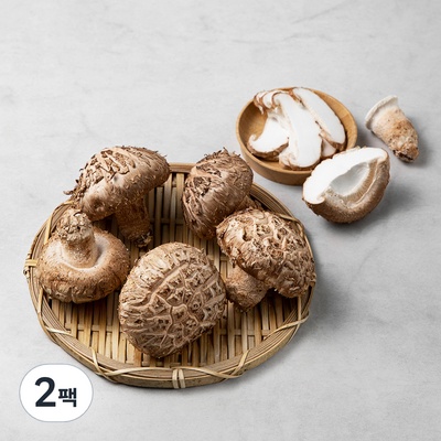 할인해서 샀어요, 정말 좋아요. 황매산애푸드 추천 제품 베스트 2