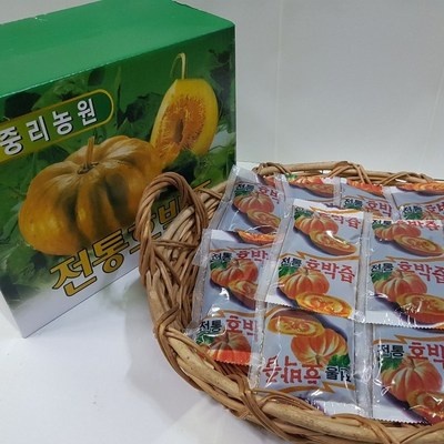 정말 좋네요, 행복해요. 후금이네프리미엄호박즙영양성분 추천 정보 탑 5