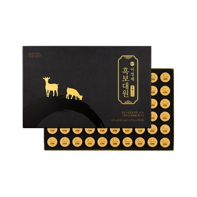 할인정보 보고 샀어요, 정말 잘 샀어요. 흑염소환 인기 정보 BEST 8 할인정보 보고 샀어요, 정말 잘 샀어요. 흑염소환 인기 정보 BEST 8