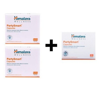 경제적이라 좋아요, 만족해요. 히말라야파티스마트캡슐 인기 제품 TOP 10 경제적이라 좋아요, 만족해요. 히말라야파티스마트캡슐 인기 제품 TOP 10