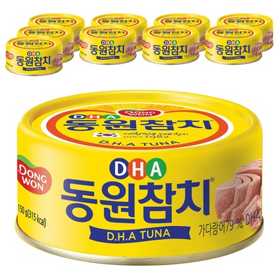 ◀ 2025년 실제 후기도 평이 좋네요▶ 10hda 할인 상품 상위 6