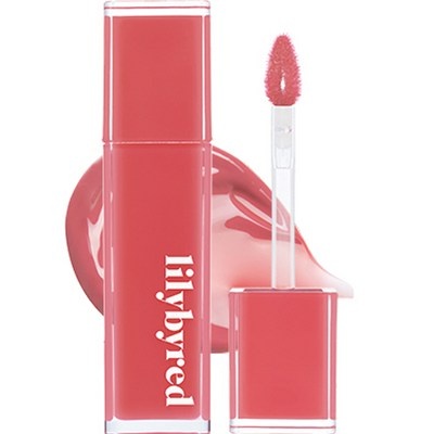 만족도가 높아요, 정말 잘 샀어요. 2비알 추천 정보 리스트 2