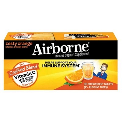 후회하지 않을 선택, 정말 잘 샀어요. airborne 인기 정보 리스트 9