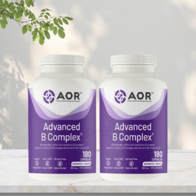 재구매 의사 100%, 정말 좋아요. aor비타민b 추천 제품 BEST 10 재구매 의사 100%, 정말 좋아요. aor비타민b 추천 제품 BEST 10