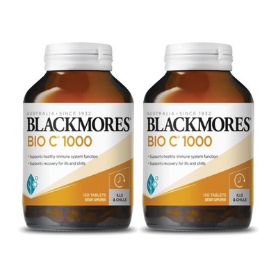 가성비가 너무 좋아요, 정말 만족해요. blackmoresbioc1000 추천 정보 리스트 8