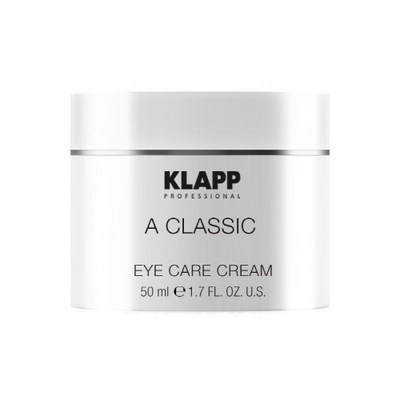 유용한 codeageeyevitamin 인기 아이템 TOP 5