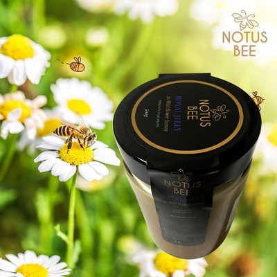 할인정보 보고 샀어요, 정말 잘 샀어요. freshroyaljelly 할인 아이템 리스트 7