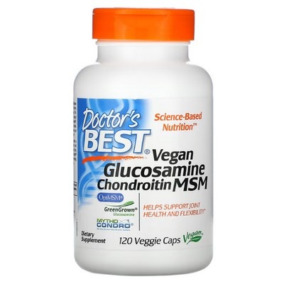 실사용 후기입니다, 정말 좋아요. glucosaminechondroitin 할인 아이템 베스트 10
