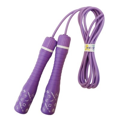 SNS 인기템이에요, 정말 좋아요. gnc트리플렉스triflexcaplets글루코사민 할인 정보 TOP 6