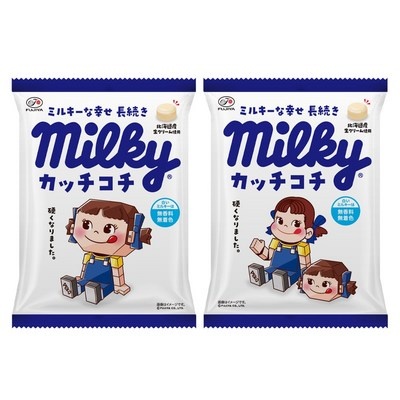 특가로 득템한 제품이에요. kawaikanyudrops 추천 제품 탑 2