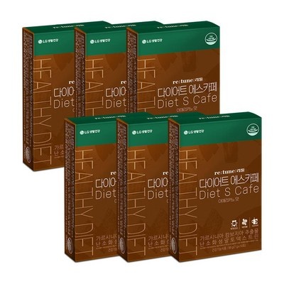 지금 당장 봐야할 lg리튠비타민a츄어블 최저가 상품 탑 6