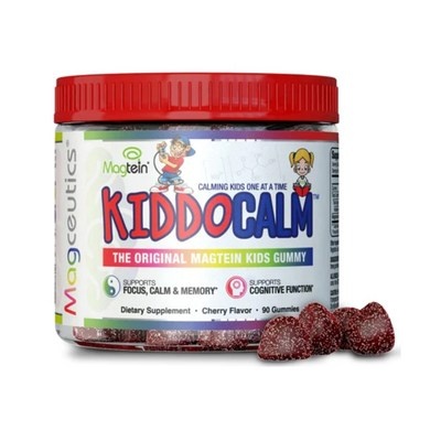 품질이 정말 좋아요, 감동입니다. magtein젤리 할인 정보 베스트 7