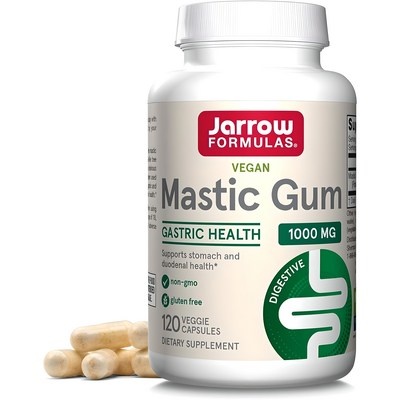 고민하지 마세요, 정말 좋아요. masticgum 추천 정보 TOP 7