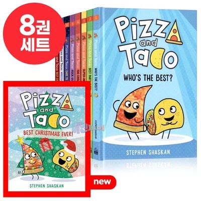 유용하게 잘 쓰고 있어요. pizzamargheritaaseasoning 추천 아이템 베스트 5