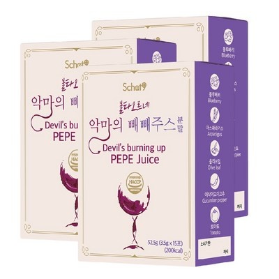 추천합니다, 후회 없어요. pm주스 최저가 아이템 상위 9