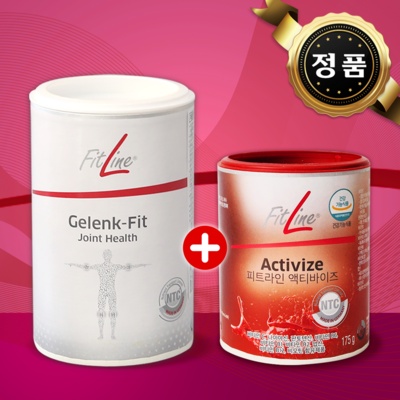 강추합니다, 정말 좋아요. pm쥬스겔링핏 인기 제품 탑 5