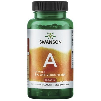 최고의 선택 pureencapsulationvitamina10000 인기 상품 상위 5